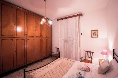Villa in vendita a Roccastrada - foto 10