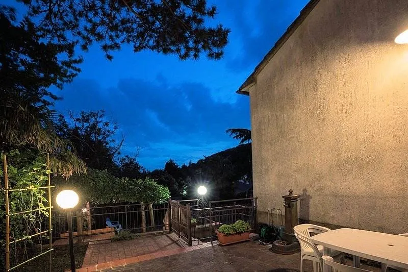 Villa in vendita a Roccastrada - foto 2