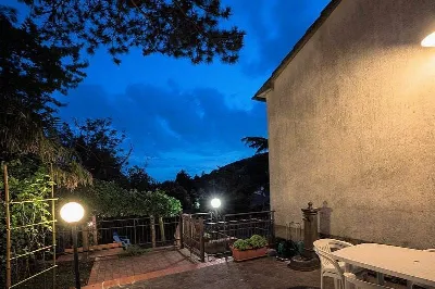 Villa in vendita a Roccastrada - foto 2