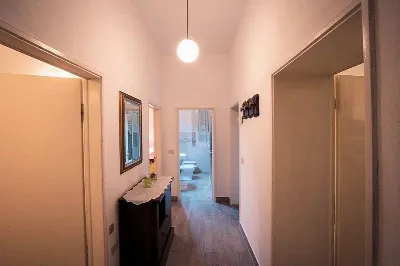 Villa in vendita a Roccastrada - foto 6