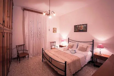 Villa in vendita a Roccastrada - foto 7