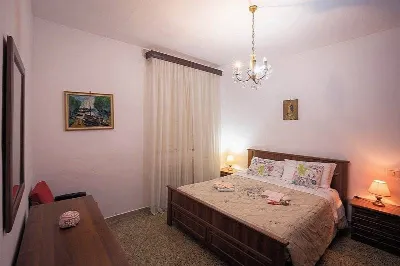 Villa in vendita a Roccastrada - foto 8