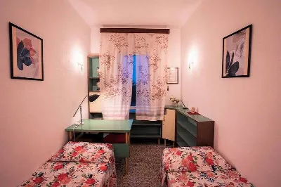 Villa in vendita a Roccastrada - foto 9