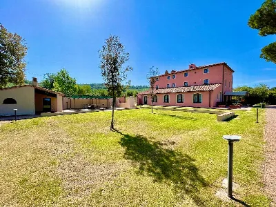 Rustico/Casale in vendita a Castagneto Car... - foto 5