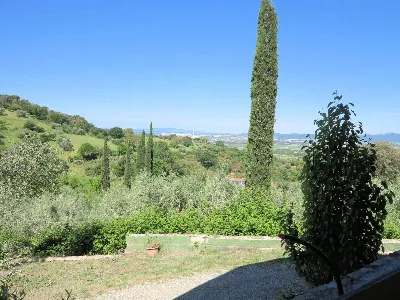 Rustico/Casale in vendita a Scarlino - foto 6