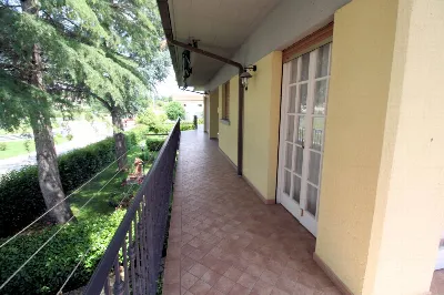 Villa in vendita a Civitella Paganico - foto 8