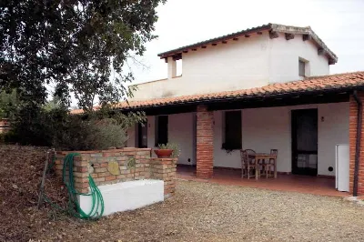 Rustico/Casale in vendita a Magliano in To... - foto 8
