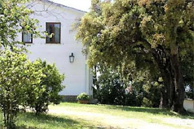 Rustico/Casale in vendita a Magliano in To... - foto 9