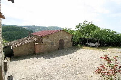Rustico/Casale in vendita a Barberino di M... - foto 2