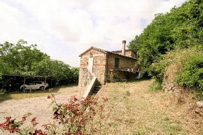 Rustico/Casale in vendita a Barberino di M... - foto 4