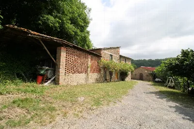 Rustico/Casale in vendita a Barberino di M... - foto 5