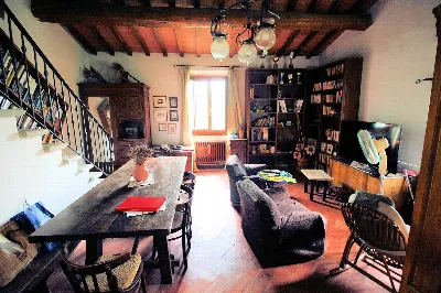 Rustico/Casale in vendita a Barberino di M... - foto 7
