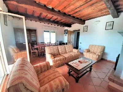 Rustico/Casale in vendita a Capalbio - foto 10