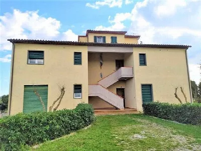 Rustico/Casale in vendita a Capalbio - foto 7