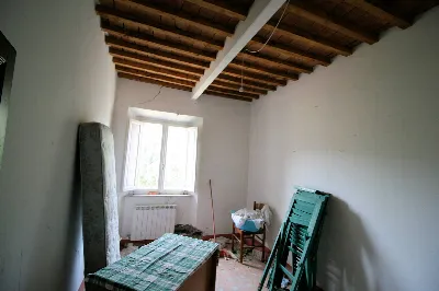 Rustico/Casale in vendita a Santa Luce - foto 10