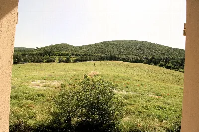 Rustico/Casale in vendita a Santa Luce - foto 9