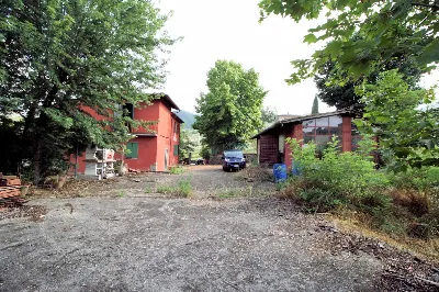 Rustico/Casale in vendita a Quarrata - foto 6