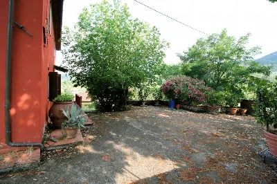 Rustico/Casale in vendita a Quarrata - foto 7