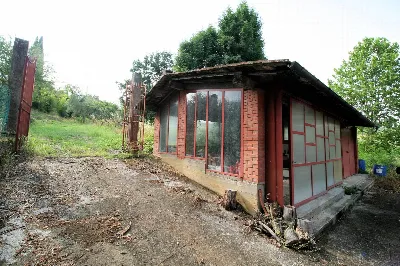 Rustico/Casale in vendita a Quarrata - foto 8