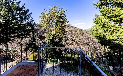 Villa in vendita a Pescia - foto 2