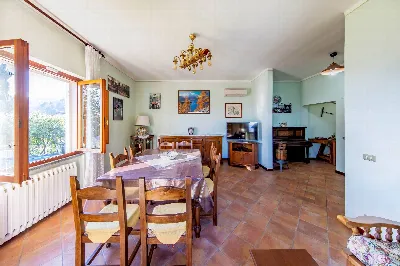 Villa in vendita a Pescia - foto 3