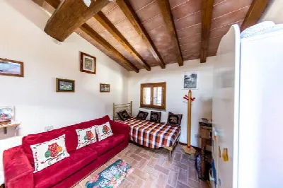 Villa in vendita a Pescia - foto 4