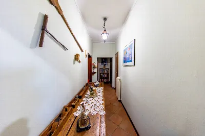 Villa in vendita a Pescia - foto 9