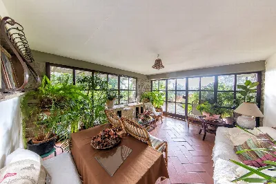 Villa in vendita a Pescia - foto 1