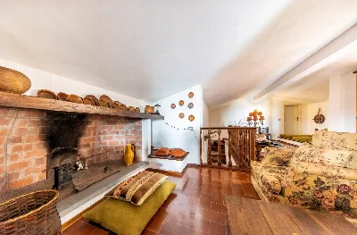 Villa in vendita a Pescia - foto 10