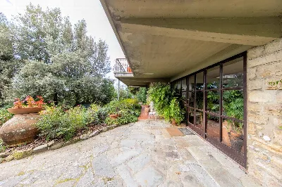 Villa in vendita a Pescia - foto 2