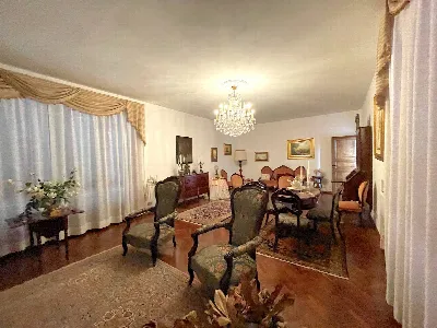Villa in vendita a Pescia - foto 4