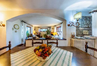 Villa in vendita a Pescia - foto 7