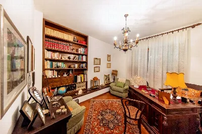 Villa in vendita a Pescia - foto 8