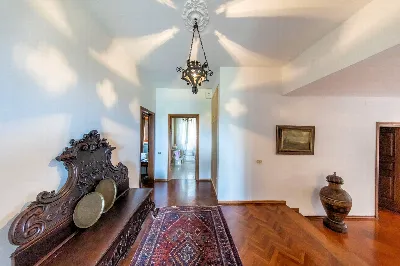 Villa in vendita a Pescia - foto 9
