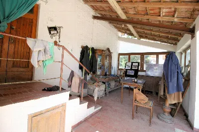 Rustico/Casale in vendita a Barberino di M... - foto 10