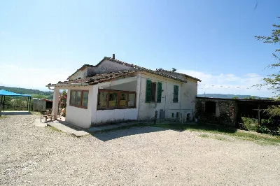 Rustico/Casale in vendita a Barberino di M... - foto 2