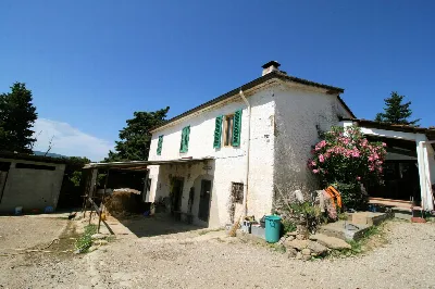 Rustico/Casale in vendita a Barberino di M... - foto 6