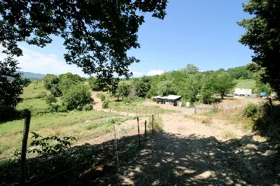 Rustico/Casale in vendita a Barberino di M... - foto 7