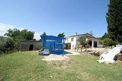 Rustico/Casale in vendita a Barberino di M... - foto 8