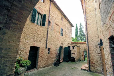 Rustico/Casale in vendita a Perugia, Cener... - foto 3