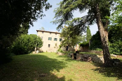 Rustico/Casale in vendita a Perugia, Cener... - foto 6