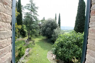 Rustico/Casale in vendita a Perugia, Cener... - foto 9