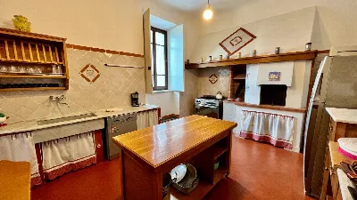 Villa in vendita a Lucca, Santa maria a co... - foto 10