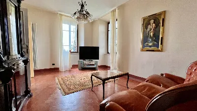 Villa in vendita a Lucca, Santa maria a co... - foto 9
