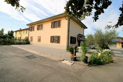 Casa Indipendente in vendita a Altopascio - foto 1