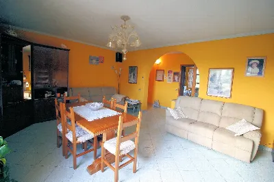 Casa Indipendente in vendita a Altopascio - foto 10