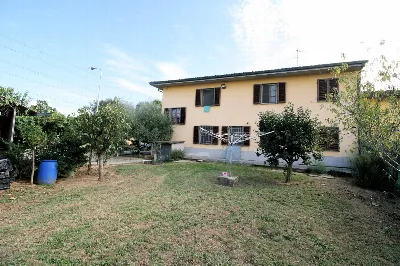 Casa Indipendente in vendita a Altopascio - foto 3