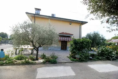 Casa Indipendente in vendita a Altopascio - foto 4
