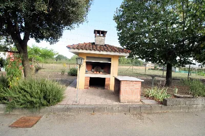 Casa Indipendente in vendita a Altopascio - foto 6