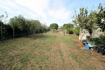 Casa Indipendente in vendita a Altopascio - foto 7